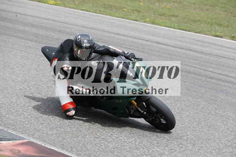 /34 25.07.2025 Speer Racing ADR/Gruppe gelb/12